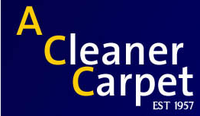 ACC Carpet Cleaners