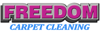 Carpet And Rug Cleaner Freedom Carpet Cleaning in Newcastle NSW