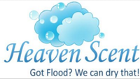 Heavenly Sent Carpet Cleaning