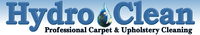 Carpet And Rug Cleaner Hydro Clean in Colorado Springs CO