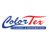 Color Tex Cleaning & Restoration