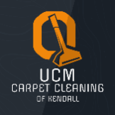 Carpet And Rug Cleaner UCM Carpet Cleaning of Kendall in Miami FL