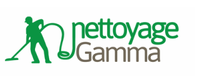 Nettoyage Gamma
