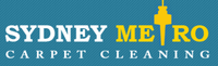 Carpet And Rug Cleaner Sydney Metro Carpet Cleaning in Alexandria NSW