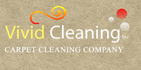 Vivid Cleaning  - Carpet Cleaning Company