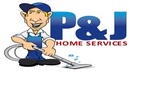 P&J Home Services