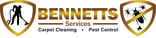 Bennetts Services