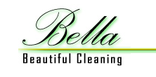 Bella Custom Cleaning,  Ltd.
