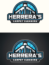 Carpet And Rug Cleaner Herrera's Carpet Cleaning  in Compton CA